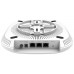 D-Link DBA-X2830P AP WiFi AX3600 Cloud (Lic 1a)