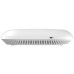 D-Link DBA-X2830P AP WiFi AX3600 Cloud (Lic 1a)