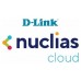 D-Link Licencia 5a Nuclias Cloud SD WAN Gateway-SX34 D-Link Licencia 5a Nuclias Cloud SD WAN Gateway