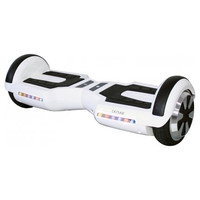 DBO-6502 Blanco doble motor(2 x 350 wts)-24SX DBO-6502 Blanco doble motor(2 x 350 wts)