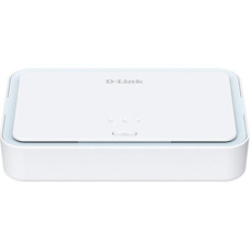 ROUTER DLINK DBR-330-G-DU22 ROUTER DLINK DBR-330-G