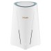 D-Link DBR-560 Router SOHO WiFi6 AX6000