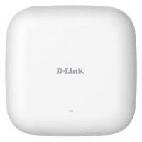 DLK-ACPOINT DBR-X3000-AP