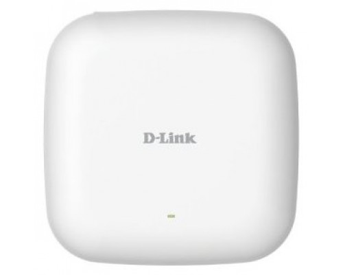DLK-ACPOINT DBR-X3000-AP