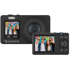 SUN-CAMARA DCAM4825-SX5 SUN-CAMARA DCAM4825