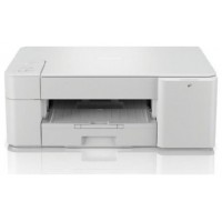 Brother DCP-J1200W Inyección de tinta A4 1200 x 6000 DPI 16 ppm Wifi (Espera 4 dias)