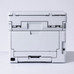 BROTHER multifuncion laser LED color DCPL3520CDWE EcoPro-SX55 BROTHER multifuncion laser LED color DCPL3520CDWE EcoPro