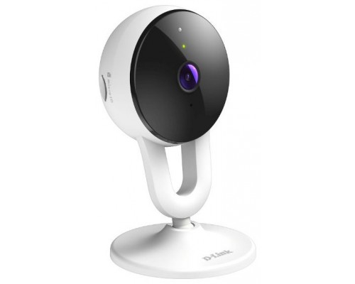 D-LINK MINI CAMARA FULL HD WIRELESS COLOR (Espera 4 dias)