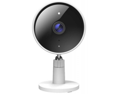 CAMARA IP OUTDOOR D-LINK DCS-8302LH FULLHD LENTE GRAN