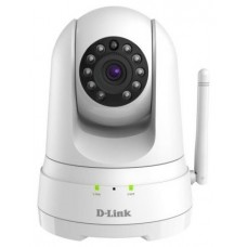 CAMARA DLINK DCS-8525LH