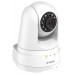CAMARA IP WIFI D-LINK DCS-8525LH FULLHD PAN & TILT