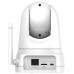 CAMARA IP WIFI D-LINK DCS-8525LH FULLHD PAN & TILT