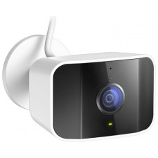 CAMARA IP OUTDOOR D-LINK DCS-8620LH 2K QHD 2K VISION