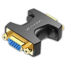 ADAPTADOR VGA H-H VENTION (Espera 4 dias)
