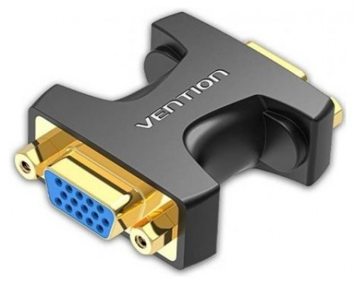 ADAPTADOR VGA H-H VENTION (Espera 4 dias)