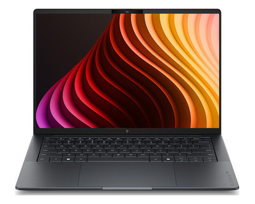 HP EliteBook X G2i 14 inch Notebook Next Gen AI PC Wolf Pro Security Edition Copilot+ PC Intel Core Ultra 5 325 Portátil 35,6 cm (14") WUXGA 16 GB LPDDR5x-SDRAM 512 GB SSD Wi-Fi 7 (802.11be) Windows 11 Pro Negro (Espera 4 dias)-SX274 HP EliteBook X G2i 14 inch Notebook Next Gen AI PC Wolf Pro Security Edition Copilot+ PC Intel Core Ultra 5 325 Portátil 35,6 cm (14") WUXGA 16 GB LPDDR5x-SDRAM 512 GB SSD Wi-Fi 7 (802.11be) Windows 11 Pro Negro (Espera 4 dias)