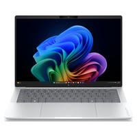 HP EliteBook X G2i 14 inch Notebook Next Gen AI PC Wolf Pro Security Edition Copilot+ PC Intel Core Ultra 5 325 Portátil 35,6 cm (14") WUXGA 32 GB LPDDR5x-SDRAM 512 GB SSD Wi-Fi 7 (802.11be) Windows 11 Pro Plata (Espera 4 dias)-304SX HP EliteBook X G2i 14 inch Notebook Next Gen AI PC Wolf Pro Security Edition Copilot+ PC Intel Core Ultra 5 325 Portátil 35,6 cm (14") WUXGA 32 GB LPDDR5x-SDRAM 512 GB SSD Wi-Fi 7 (802.11be) Windows 11 Pro Plata (Espera 4 dias)