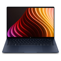 HP EliteBook X G2i 14 inch Notebook Next Gen AI PC Wolf Pro Security Edition Copilot+ PC Intel Core Ultra 5 325 Port&aacute;til 35,6 cm (14") 3K 32 GB LPDDR5x-SDRAM 512 GB SSD Wi-Fi 7 (802.11be) Windows 11 Pro Azul (Espera 4 dias)