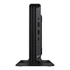 HP Elite Mini 800 G9 Desktop PC Intel® Core™ i5 i5-14500 16 GB DDR5-SDRAM 512 GB SSD Windows 11 Pro Mini PC (Espera 4 dias)-SX494 HP Elite Mini 800 G9 Desktop PC Intel® Core™ i5 i5-14500 16 GB DDR5-SDRAM 512 GB SSD Windows 11 Pro Mini PC (Espera 4 dias)