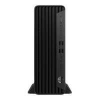 HP Elite SFF 800 G9 Desktop PC Intel® Core™ i5 i5-14500 16 GB DDR5-SDRAM 512 GB SSD Windows 11 Pro (Espera 4 dias)-530SX HP Elite SFF 800 G9 Desktop PC Intel® Core™ i5 i5-14500 16 GB DDR5-SDRAM 512 GB SSD Windows 11 Pro (Espera 4 dias)