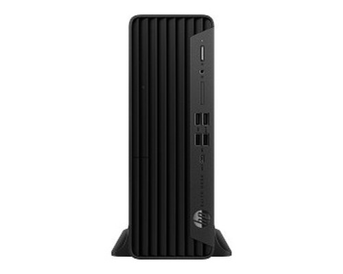 HP Elite SFF 800 G9 Desktop PC Intel® Core™ i5 i5-14500 16 GB DDR5-SDRAM 512 GB SSD Windows 11 Pro (Espera 4 dias)-SX530 HP Elite SFF 800 G9 Desktop PC Intel® Core™ i5 i5-14500 16 GB DDR5-SDRAM 512 GB SSD Windows 11 Pro (Espera 4 dias)