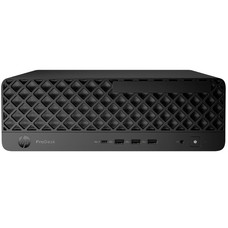 ORDENADOR HP EMPRESA DE8S7ET