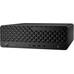 ORDENADOR HP EMPRESA DE8S7ET