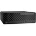 ORDENADOR HP EMPRESA DE8S7ET