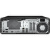 ORDENADOR HP EMPRESA DE8S7ET