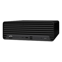 HP Pro Small Form Factor 400 G9 Desktop PC Intel® Core™ i5 i5-12500 16 GB DDR4-SDRAM 512 GB SSD Windows 11 Pro SFF (Espera 4 dias)-185SX HP Pro Small Form Factor 400 G9 Desktop PC Intel® Core™ i5 i5-12500 16 GB DDR4-SDRAM 512 GB SSD Windows 11 Pro SFF (Espera 4 dias)