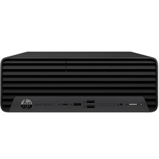 ORDENADOR HP EMPRESA DE8T0AT-DU232 ORDENADOR HP EMPRESA DE8T0AT