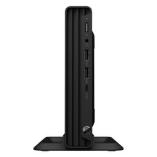 HP Pro Mini 260 G9 Desktop PC Intel&reg; Core&trade; i5 i5-1334U 8 GB DDR4-SDRAM 256 GB SSD Windows 11 Pro Mini PC (Espera 4 dias)