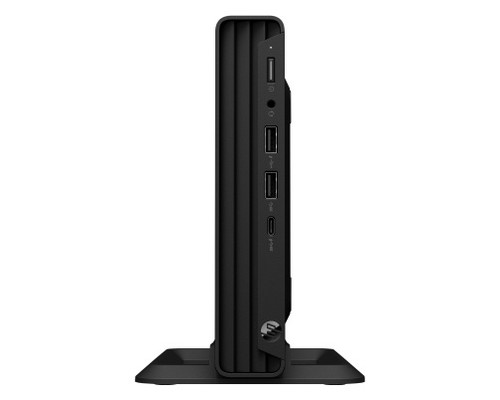 HP Pro Mini 260 G9 Desktop PC Intel® Core™ i5 i5-1334U 16 GB DDR4-SDRAM 512 GB SSD Windows 11 Pro Mini PC (Espera 4 dias)-SX122 HP Pro Mini 260 G9 Desktop PC Intel® Core™ i5 i5-1334U 16 GB DDR4-SDRAM 512 GB SSD Windows 11 Pro Mini PC (Espera 4 dias)