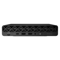 HP ProDesk 4 Mini G1i Desktop AI PC Intel Core Ultra 5 235T 16 GB DDR5-SDRAM 512 GB SSD Windows 11 Pro Mini PC (Espera 4 dias)-249SX HP ProDesk 4 Mini G1i Desktop AI PC Intel Core Ultra 5 235T 16 GB DDR5-SDRAM 512 GB SSD Windows 11 Pro Mini PC (Espera 4 dias)