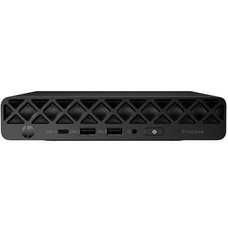 ORDENADOR HP EMPRESA DE8U3ET