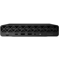 ORDENADOR HP EMPRESA DE8U4AT-228DU ORDENADOR HP EMPRESA DE8U4AT