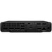 ORDENADOR HP EMPRESA DE8U5AT-DU265 ORDENADOR HP EMPRESA DE8U5AT