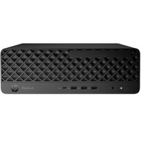 ORDENADOR HP EMPRESA DE8U6AT-276DU ORDENADOR HP EMPRESA DE8U6AT