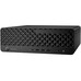 ORDENADOR HP EMPRESA DE8U6AT-DU276 ORDENADOR HP EMPRESA DE8U6AT