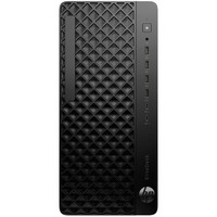 ORDENADOR HP EMPRESA DE8U9ET