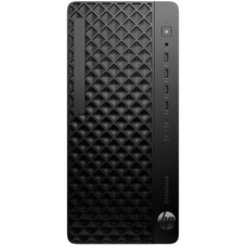 ORDENADOR HP EMPRESA DE8U9ET-DU302 ORDENADOR HP EMPRESA DE8U9ET