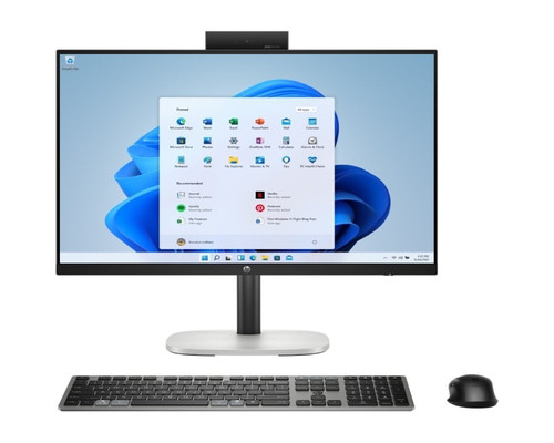 HPD-AIO DE8V1ET-DU266 HPD-AIO DE8V1ET