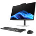 HPD-AIO DE8V1ET-DU266 HPD-AIO DE8V1ET