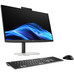 HPD-AIO DE8V1ET-DU266 HPD-AIO DE8V1ET