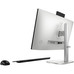 HPD-AIO DE8V1ET-DU266 HPD-AIO DE8V1ET