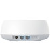 PUNTO ACCESO MESH WIFI 7 TP-LINK DECO BE22 BE3600