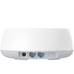 EXTENSOR COBERTURA TP-LINK DECO BE25 3-PACK-SX28 EXTENSOR COBERTURA TP-LINK DECO BE25 3-PACK