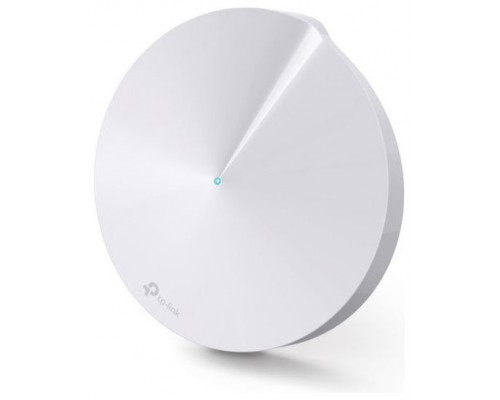 EXTENSOR DE COBERTURA TP-LINK AC1300 CON ANTIVIRUS