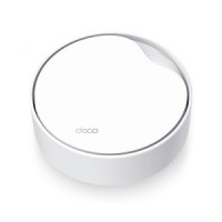 PUNTO DE ACCESO INTERIOR MESH WIFI 6 TP-LINK DECO
