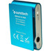 SUN-MP3 DEDALOIII 8GB BL